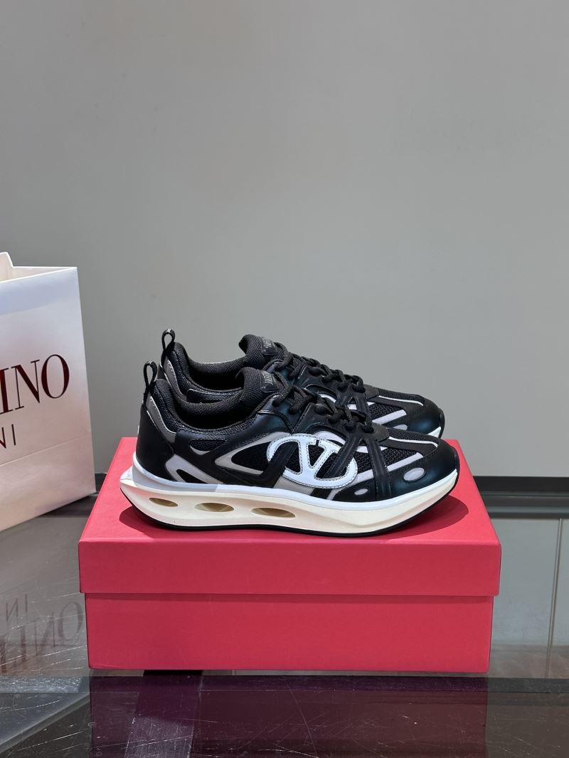 Valentino Rockrunner Shoes